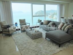 127 Repulse Bay Road image 4