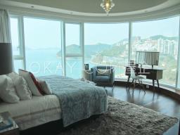 127 Repulse Bay Road image 6