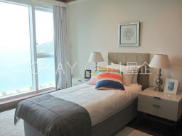 127 Repulse Bay Road image 5