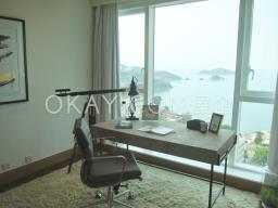 127 Repulse Bay Road image 8