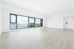 127 Repulse Bay Road image 1