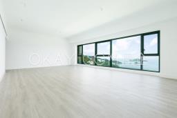 127 Repulse Bay Road image 2