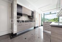 127 Repulse Bay Road image 3