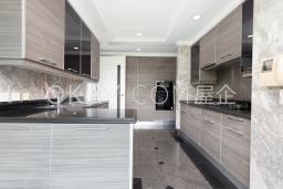 127 Repulse Bay Road image 5