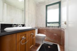 127 Repulse Bay Road image 4