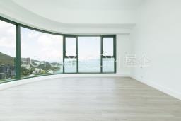 127 Repulse Bay Road image 7