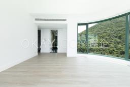 127 Repulse Bay Road image 9