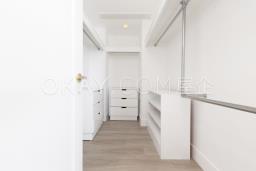 127 Repulse Bay Road image 8