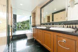 127 Repulse Bay Road image 10