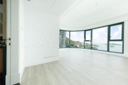 127 Repulse Bay Road image 5