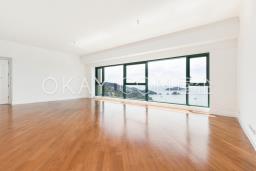 127 Repulse Bay Road image 1