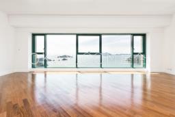 127 Repulse Bay Road image 3