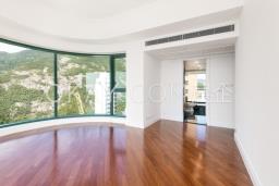 127 Repulse Bay Road image 7