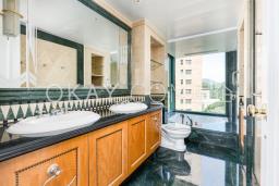 127 Repulse Bay Road image 8