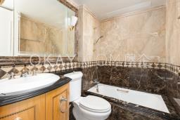 127 Repulse Bay Road image 10