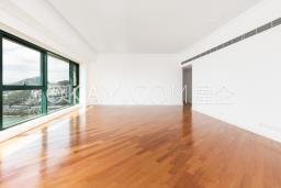 127 Repulse Bay Road image 2