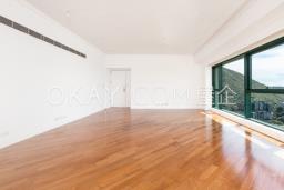 127 Repulse Bay Road image 4