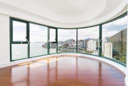 127 Repulse Bay Road image 6