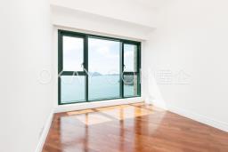 127 Repulse Bay Road image 9