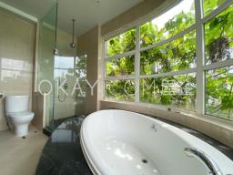12A South Bay Road image 6