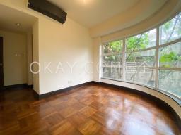 12A South Bay Road image 9