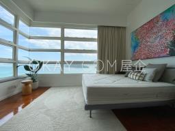 12A South Bay Road image 3
