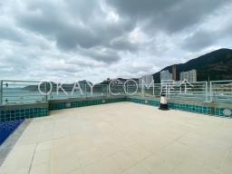 12A South Bay Road image 1