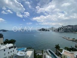 12A South Bay Road image 3