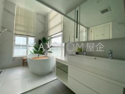 12A South Bay Road image 6