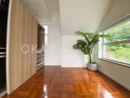 12A South Bay Road image 4