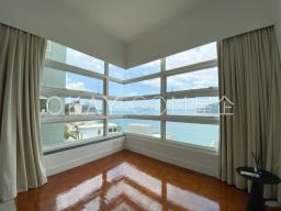 12A South Bay Road image 6