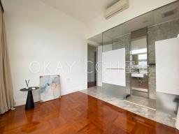 12A South Bay Road image 7