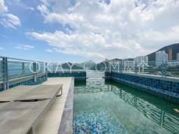 12A South Bay Road image 2