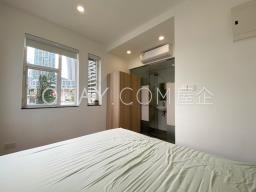 12A South Bay Road image 9