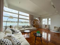 12A South Bay Road image 10