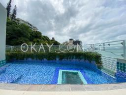 12A South Bay Road image 2