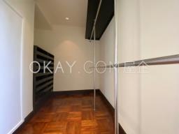 12A South Bay Road image 9