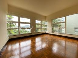 12A South Bay Road image 7