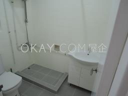 13-13A Seymour Road image 4