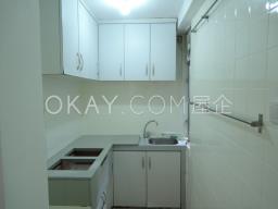 13-13A Seymour Road image 5