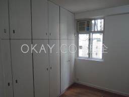 13-13A Seymour Road image 3