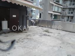 13-13A Seymour Road image 6