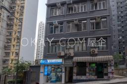 13-13A Seymour Road image 8