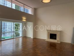 13 Headland Road image 1