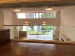 13 Headland Road image 2