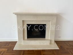 13 Headland Road image 3