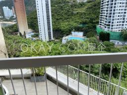 13 Headland Road image 4