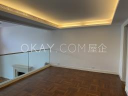 13 Headland Road image 5