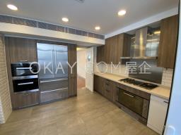 13 Headland Road image 7