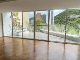 13 Headland Road image 6